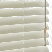 Mini Blinds 