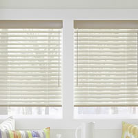 Mini Blinds 